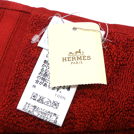 Hermes(�����޽�) �޴�� �ռ��� 2�� ��Ʈ �̹���5 - ���̺��� �߰���ǰ