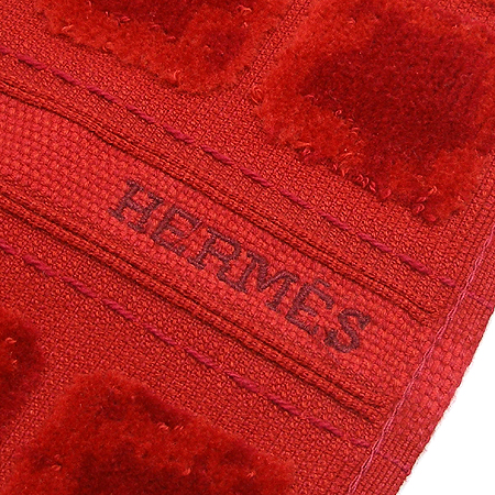 Hermes(�����޽�) �޴�� �ռ��� 2�� ��Ʈ �̹���6 - ���̺��� �߰���ǰ