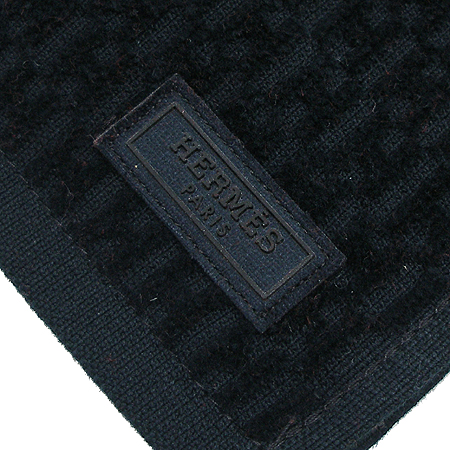 Hermes(�����޽�) �޴�� �ռ��� 2�� ��Ʈ �̹���7 - ���̺��� �߰���ǰ