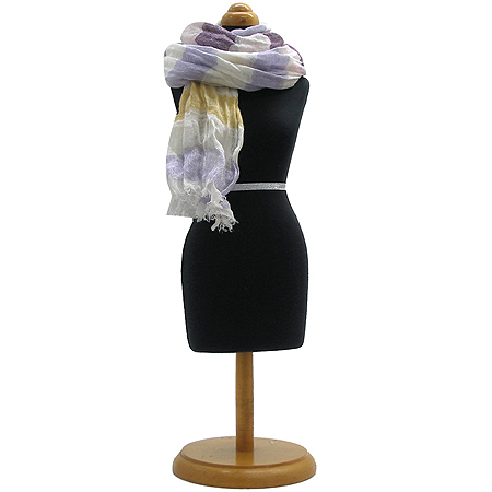 �����̽�  ���÷�