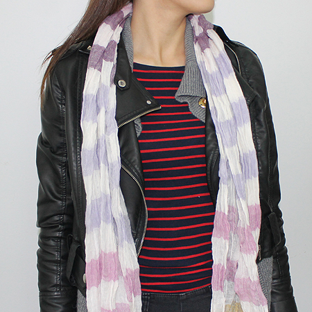 Paul Smith(�����̽�) ���÷� [�뱸Ȳ����] �̹���6 - ���̺��� �߰���ǰ