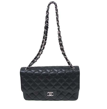 Chanel() A28600Y01588 ĳ Ų Ŭ    ü  [д]