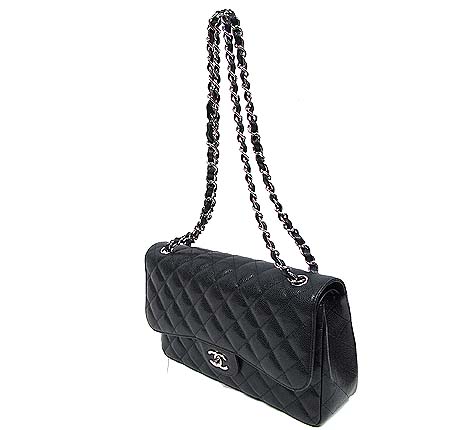 Chanel() A28600Y01588 ĳ Ų Ŭ    ü  [д] ̹2 - ̺ ߰ǰ