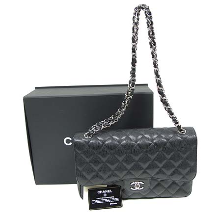 Chanel() A28600Y01588 ĳ Ų Ŭ    ü  [д] ̹3 - ̺ ߰ǰ