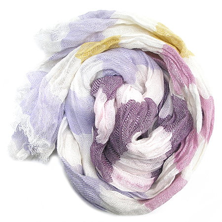 Paul Smith(�����̽�) ���÷� [�뱸Ȳ����] �̹���2 - ���̺��� �߰���ǰ