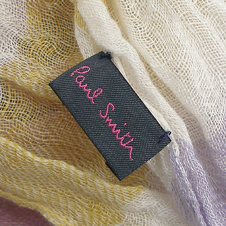 Paul Smith(�����̽�) ���÷� [�뱸Ȳ����] �̹���3 - ���̺��� �߰���ǰ