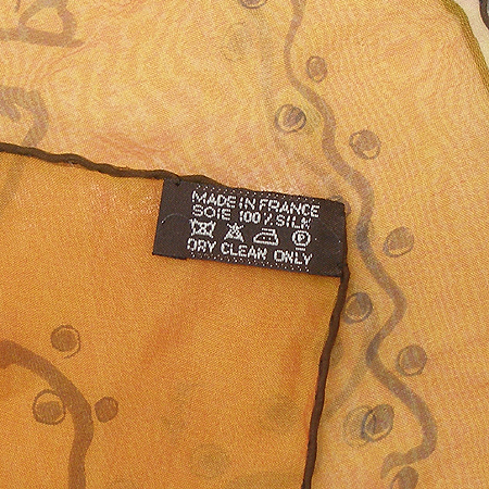 Hermes(�����޽�) 100% ��ũ ��ī�� �̹���4 - ���̺��� �߰���ǰ