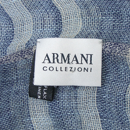 Armani(�Ƹ�����) ���� ȥ�� ��ī�� �̹���4 - ���̺��� �߰���ǰ