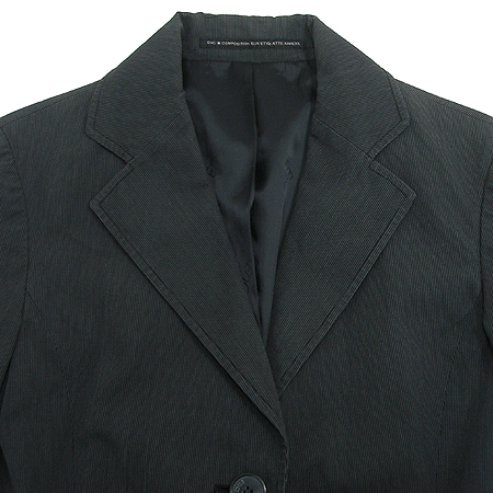 ENC(�̿���) ���� �̹���2 - ���̺��� �߰���ǰ