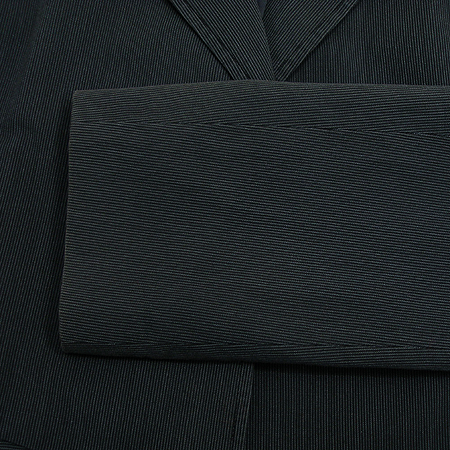 ENC(�̿���) ���� �̹���3 - ���̺��� �߰���ǰ