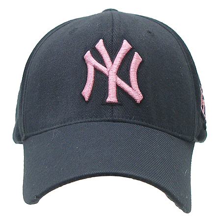 MLB (������) �߱� ���� �̹���2 - ���̺��� �߰���ǰ