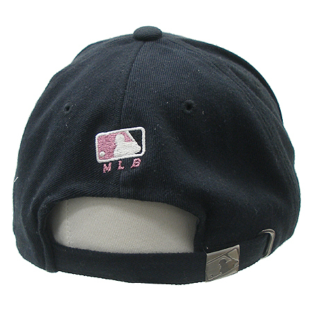 MLB (������) �߱� ���� �̹���3 - ���̺��� �߰���ǰ