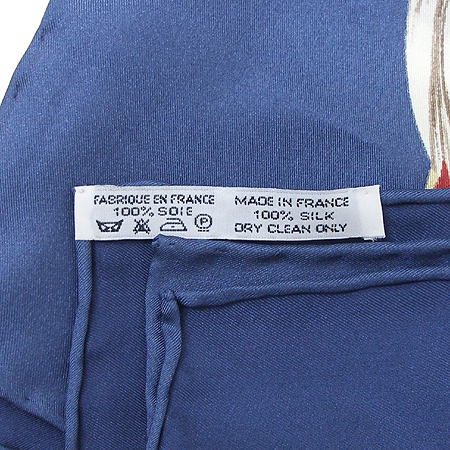 Hermes(�����޽�) 100% ��ũ ��ī�� �̹���3 - ���̺��� �߰���ǰ