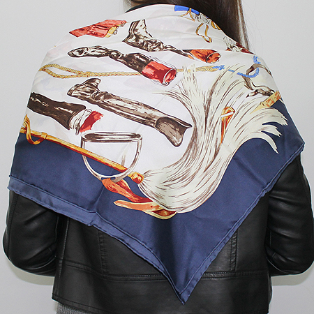 Hermes(�����޽�) 100% ��ũ ��ī�� �̹���6 - ���̺��� �߰���ǰ