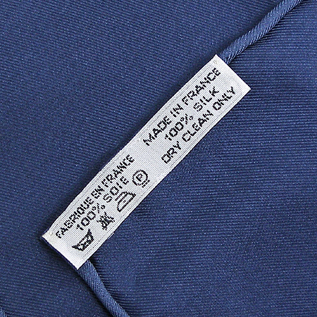 Hermes(�����޽�) 100% ��ũ ��ī�� �̹���3 - ���̺��� �߰���ǰ