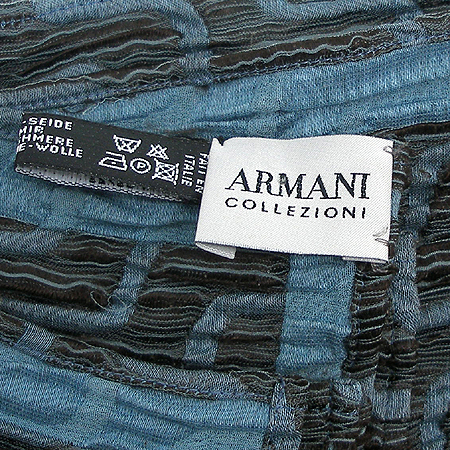 Armani(�Ƹ�����) ��ũ ȥ�� ��ī�� �̹���3 - ���̺��� �߰���ǰ