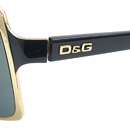 D&G(��ü&���ٳ�) D&G6051 ���� �ΰ� ���� ������ ���۶� �̹���5 - ���̺��� �߰���ǰ