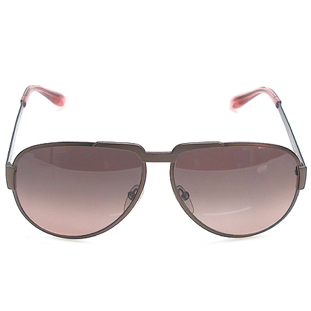 Marc_Jacobs (��ũ ���� ��ũ�����߽�) MMJ193/J ��Ż ���� ���۶� �̹���3 - ���̺��� �߰���ǰ