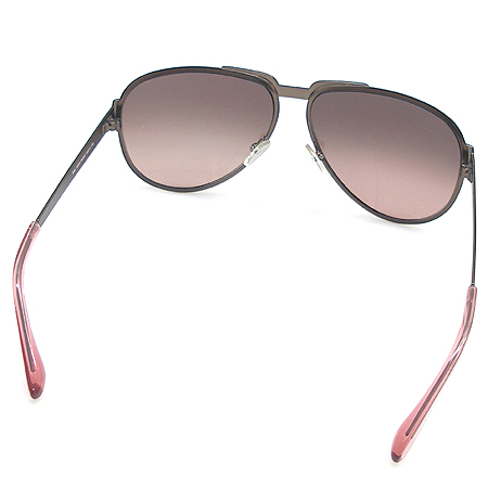 Marc_Jacobs (��ũ ���� ��ũ�����߽�) MMJ193/J ��Ż ���� ���۶� �̹���4 - ���̺��� �߰���ǰ