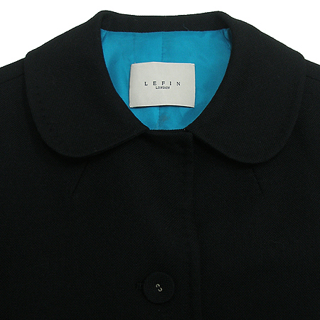 RENEEVON(���Ϻ�) Lefin(����) ����[�λ꼾�Һ���] �̹���2 - ���̺��� �߰���ǰ