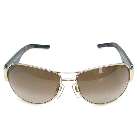 Burberry(������) 3027 ���� �̴ϼ� �ΰ� ���� ������ ���۶� �̹���3 - ���̺��� �߰���ǰ