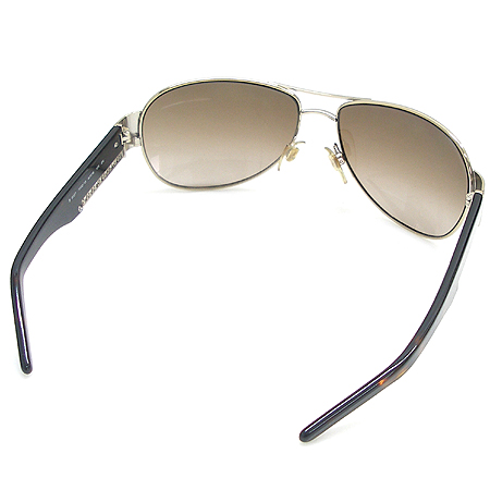 Burberry(������) 3027 ���� �̴ϼ� �ΰ� ���� ������ ���۶� �̹���4 - ���̺��� �߰���ǰ