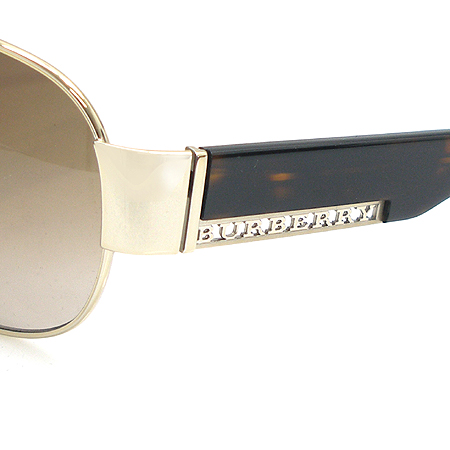 Burberry(������) 3027 ���� �̴ϼ� �ΰ� ���� ������ ���۶� �̹���5 - ���̺��� �߰���ǰ