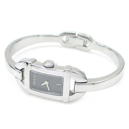Gucci(����) 6800L ���� ������ ������ �ð� �̹���2 - ���̺��� �߰���ǰ