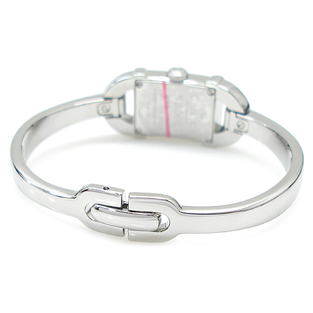 Gucci(����) 6800L ���� ������ ������ �ð� �̹���3 - ���̺��� �߰���ǰ