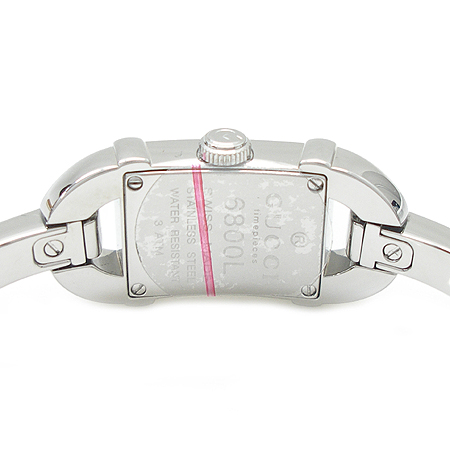 Gucci(����) 6800L ���� ������ ������ �ð� �̹���4 - ���̺��� �߰���ǰ