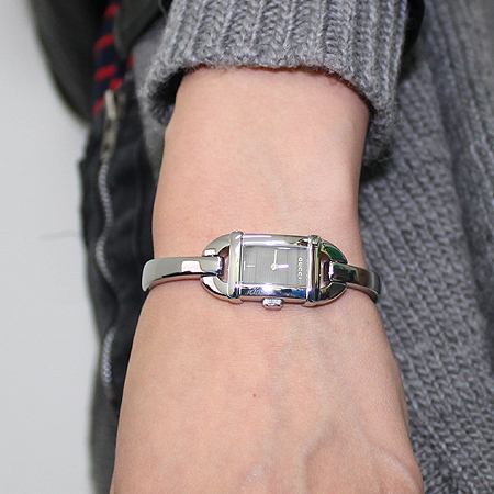 Gucci(����) 6800L ���� ������ ������ �ð� �̹���7 - ���̺��� �߰���ǰ