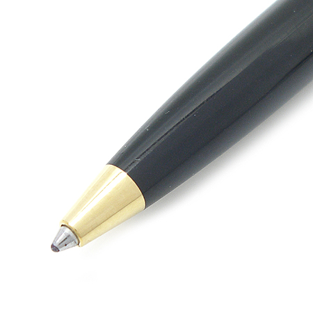 Montblanc(������) 13209 ���� ���ʷ��̼� ���� �̹���2 - ���̺��� �߰���ǰ