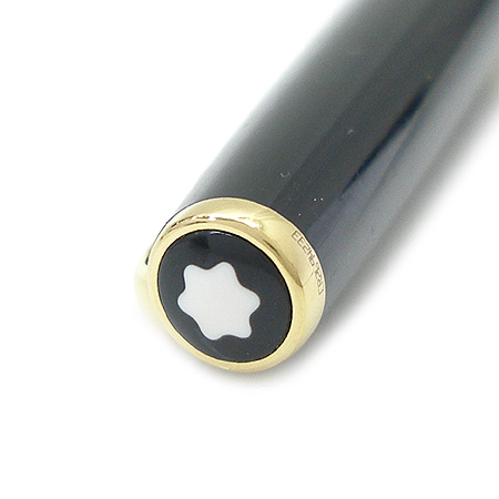 Montblanc(������) 13209 ���� ���ʷ��̼� ���� �̹���3 - ���̺��� �߰���ǰ