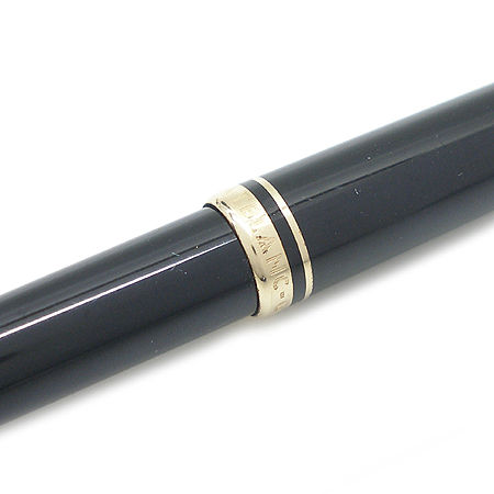 Montblanc(������) 13209 ���� ���ʷ��̼� ���� �̹���4 - ���̺��� �߰���ǰ