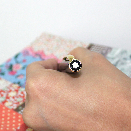 Montblanc(������) 13209 ���� ���ʷ��̼� ���� �̹���7 - ���̺��� �߰���ǰ