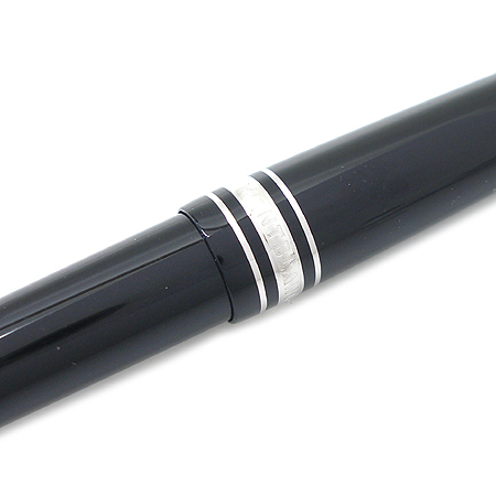 Montblanc(������) P145 ���̽��ͽ�ƣ 14K ���� ������ �̹���4 - ���̺��� �߰���ǰ