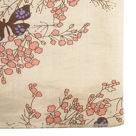 FOEVER21(������21) ���� �̹���3 - ���̺��� �߰���ǰ