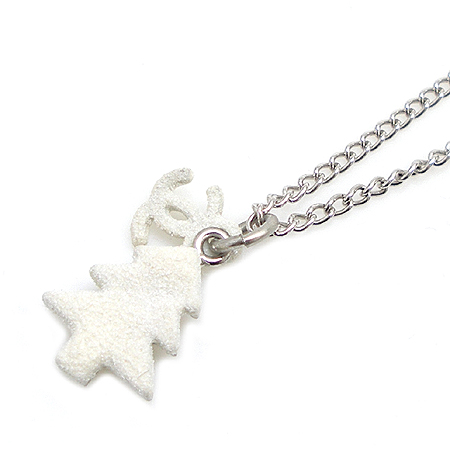 Chanel(����) COCO�ΰ� Ʈ����� ����� + �Ͱ��� ��Ʈ �̹���4 - ���̺��� �߰���ǰ