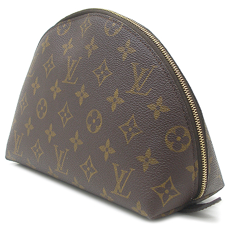 Louis Vuitton(���̺���) M47353 ���׷� ĵ���� �ڽ���ƽ GM �Ŀ�ġ �̹���2 - ���̺��� �߰���ǰ