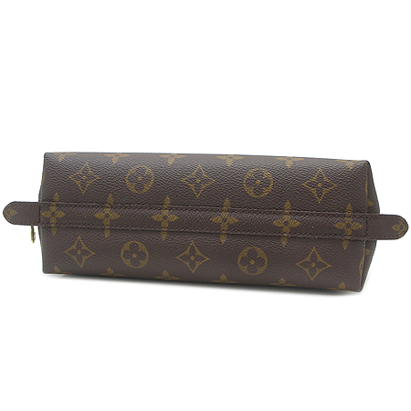 Louis Vuitton(���̺���) M47353 ���׷� ĵ���� �ڽ���ƽ GM �Ŀ�ġ �̹���4 - ���̺��� �߰���ǰ