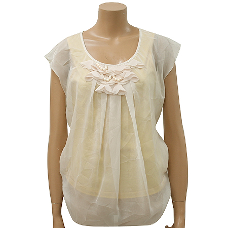 �Ƴ�ī����  ���콺