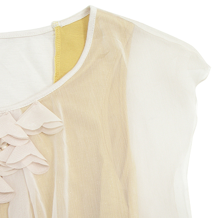 ANACAPRI(�Ƴ�ī����) ���콺 [�λ꼾�Һ���] �̹���3 - ���̺��� �߰���ǰ