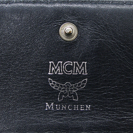 MCM(������)�ΰ� ��� �к긯 ������ �̹���4 - ���̺��� �߰���ǰ