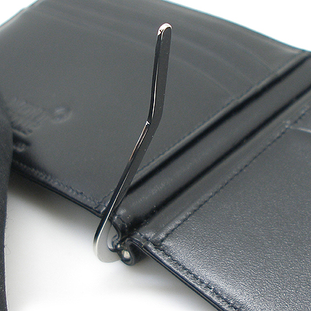 Montblanc(������) 05525 �������� �ΰ���� 6ũ����ī�� �Ӵ�Ŭ�� ������ [��������] �̹���4 - ���̺��� �߰���ǰ
