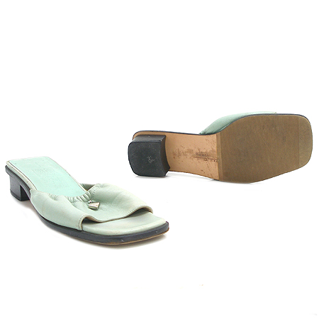 Ferragamo(��󰡸�) ������ ������ ���� �̹���2 - ���̺��� �߰���ǰ