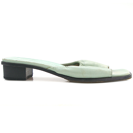 Ferragamo(��󰡸�) ������ ������ ���� �̹���3 - ���̺��� �߰���ǰ