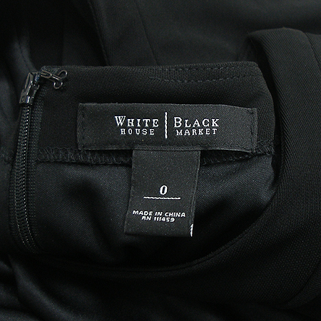White House Black Market (ȭ��Ʈ �Ͽ콺 ���� ����) ���ǽ� (��Ʈ Set) �̹���3 - ���̺��� �߰���ǰ