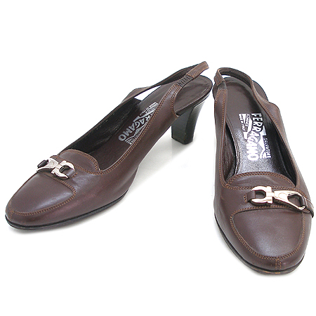 ��󰡸�  ����