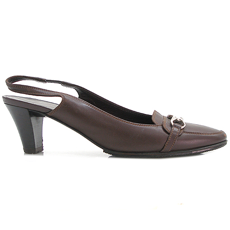 Ferragamo(��󰡸�) ���� �ΰ� ��� ���� ���� ������ ���� �̹���3 - ���̺��� �߰���ǰ