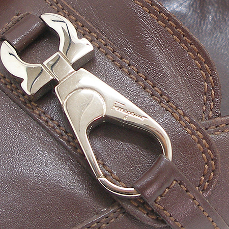 Ferragamo(��󰡸�) ���� �ΰ� ��� ���� ���� ������ ���� �̹���4 - ���̺��� �߰���ǰ